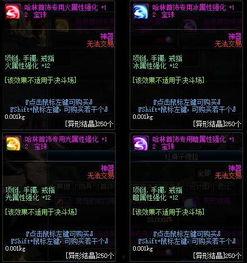 年度版本最新爆料,颠覆性创新与未来科技前瞻